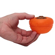 Medio gioco dentale "Dog goodies" per Labrador Medio gioco dentale "Dog goodies" per Labrador