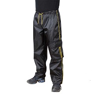 Pantaloni "Active work" per istruttore cinofilo, unisex