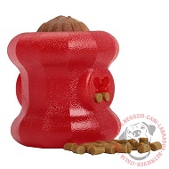 Grande gioco dentale "Everlasting Fire Plug" per Labrador Grande gioco dentale "Everlasting Fire Plug" per Labrador