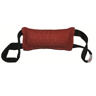 Riporto magnetico MAXI Power con 2 maniglie per Labrador Riporto magnetico MAXI Power con 2 maniglie per Labrador