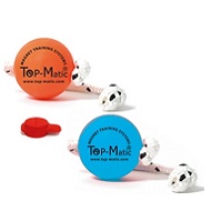 Kit magnetico Top-Matic "Profi-Set" MIX set per Labrador Kit magnetico Top-Matic "Profi-Set" MIX set per Labrador